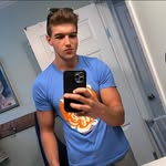 Parker Douglas Burleson - @parkerburleson2 - Instagram
