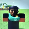 Parker Douglas - @parkerdouglas62 - TikTok