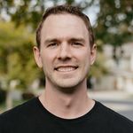 Parker Douglas Johnston - @parkerdjohnston - Instagram
