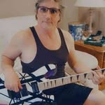 Parker Douglas Mccarty - @douglasmccarty - Instagram