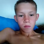 parker douglas penrod - @pdpenrod04 - Instagram