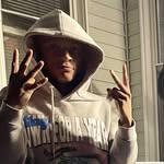 Parker Douglas Ray - @juggfrm24 - Instagram