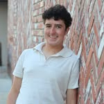 Parker Richardson - @parker.douglas_ - Instagram