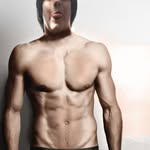 Parker - @_parker_dunn_ - Instagram