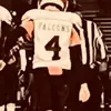 Parker_Dunn14 - @parker_dunn14 - TikTok