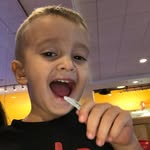 Parker Dunn - @parker177777 - Instagram