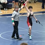 Parker Dunn - @parker_dunn21 - Instagram