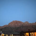 Parker Dunn - @parkerdunn4 - Instagram