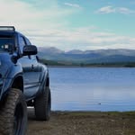 Parker Dunn - @parker_a_dunn - Instagram