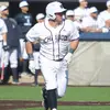 parker dunn - @parkerdunn - TikTok