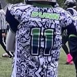 Parker Dunn - @parkerdunn101 - Instagram