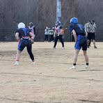 Parker Dunn - Facebook