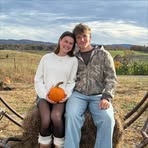Parker Dunn - Facebook