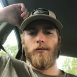 Parker Dunn - @pdizzzlle - Instagram
