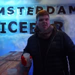 Parker Dunn - @pdunnydirtymoney - Instagram