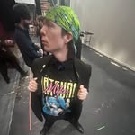Parker Dunn - @parker_practices - Instagram
