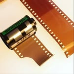 Parker Dunn - @parkerdunn_makes_films - Instagram