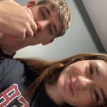 parker dunn - @parkerdunn2008 - Instagram