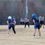 Parker dunn - @parker_d1_ - Instagram