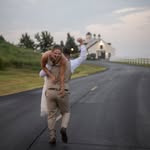 Parker Dunn - @parker_dunn11 - Instagram