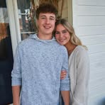 Parker Dunn - Facebook
