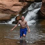 Parker Dunn - @parkdunn21 - Instagram