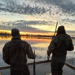 Parker Dunn - @dunnparker - Instagram