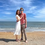 Parker Dunn - @parkergdunn - Instagram