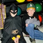 Parker Dunn - @parkerdunn18 - Instagram