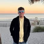 Parker Dunn - Facebook