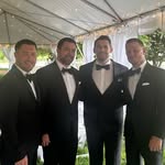 Parker Dunn - @parker_dunn_ - Instagram