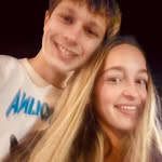 Parker Dunn - @parkerdunn_17 - Instagram