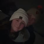 Parker Dunn - @parker.dunn3 - Instagram