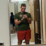 Parker Dunn - @parker.dunn9 - Instagram