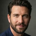 Parker Dunn - @pewtosh - Instagram