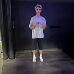 Parker Dunn - @parkerdunn771 - Instagram