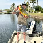 Parker Dunn - @parkerdunn_32 - Instagram