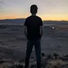 Parker_Dunn - @parker_dunn - TikTok