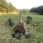 Parker Dunn - @parker_dnn - Instagram