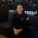 Parker Dunn - @parkerdunn_ - Instagram
