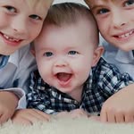 Parker Dunn - @parkerdunn2 - Instagram