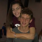 Parker Dunn - @theparkerdunn - Instagram