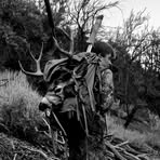 Parker Dunn - Facebook
