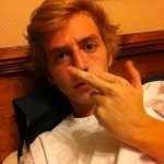 Parker Dunn - @pld147 - Instagram