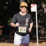 Parker Dunn - @parkerdunn - Instagram