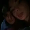 Parker Dunn - @parkerdunn1 - TikTok
