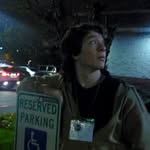 Parker Dunn - @parker_is_me_ - Instagram
