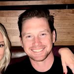 Parker Dunn - @parker.dunn - Instagram
