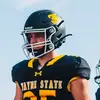 Parker Dunn - @parker_dunn83 - TikTok