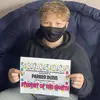 Parker dunn hate page - @parkerdunnhatepage - TikTok